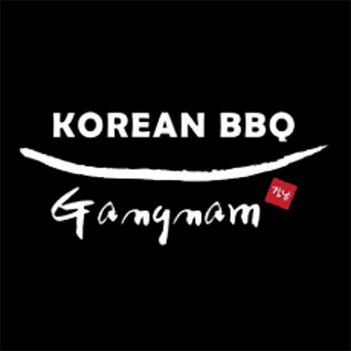 Gangnam Korean BBQ: A Culinary Journey in Austin